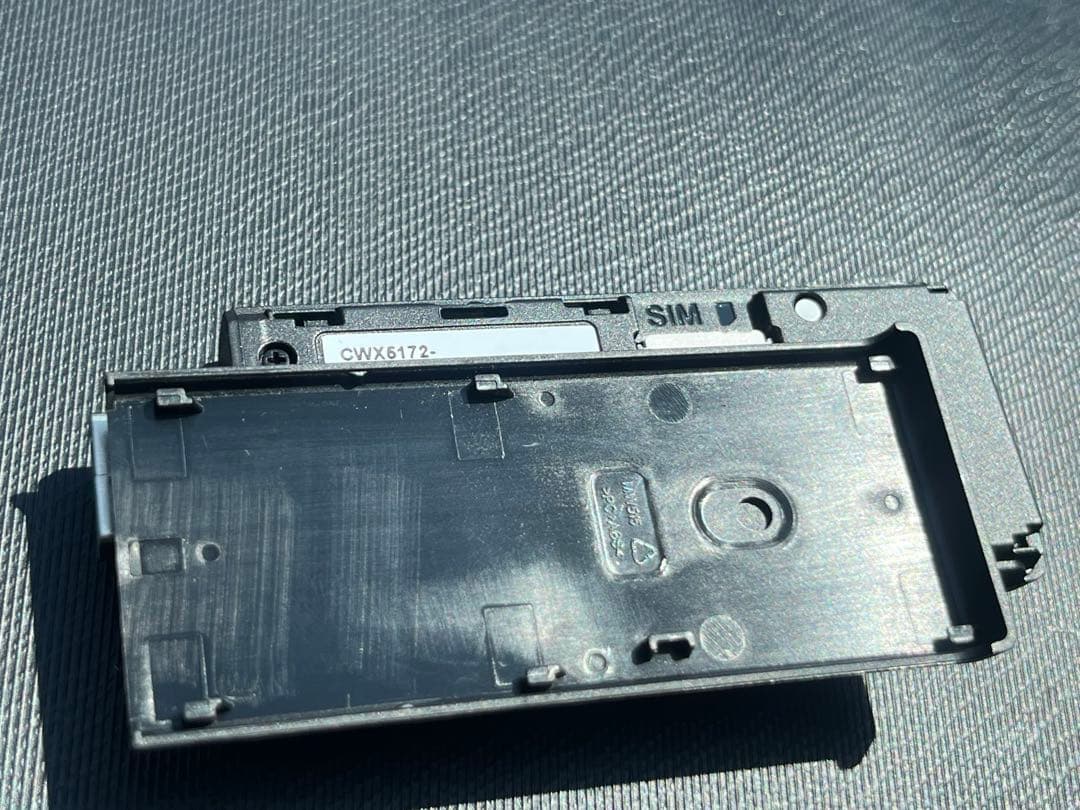 パイオニア カロッツェリア ネットワークスティック　nd-dc4