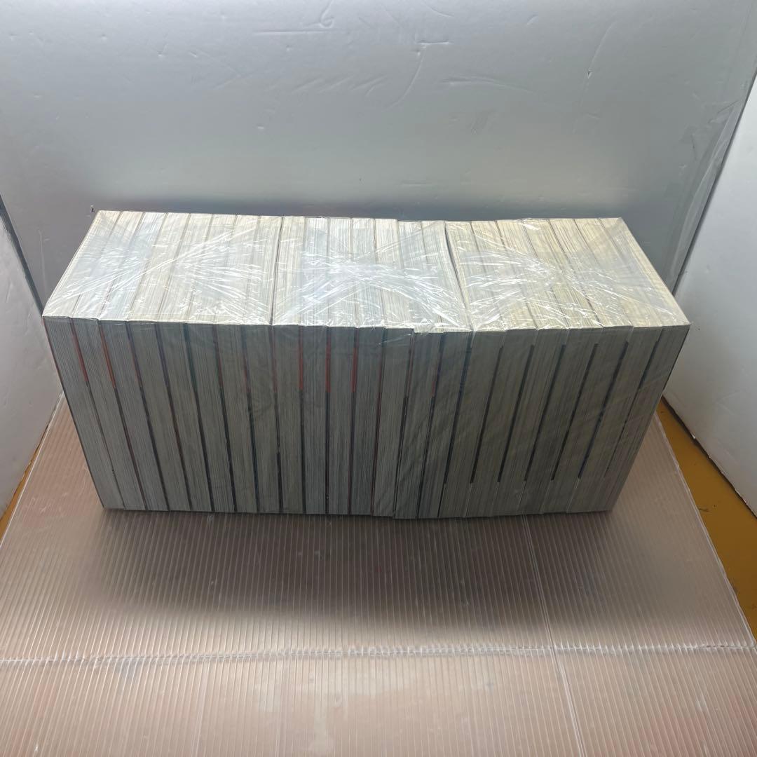 宗像教授シリーズ 全22巻セット 星野之宣