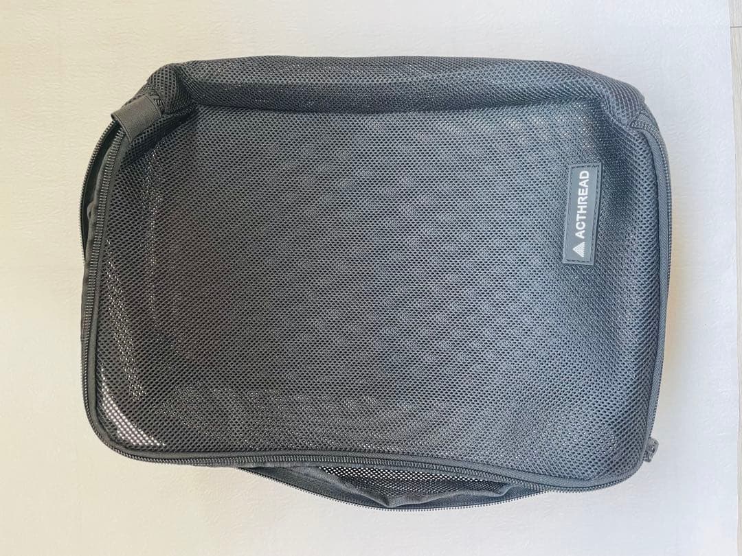 [ACTHREAD] BALMORAL（アクスレッド バルモラル） 27.0cm