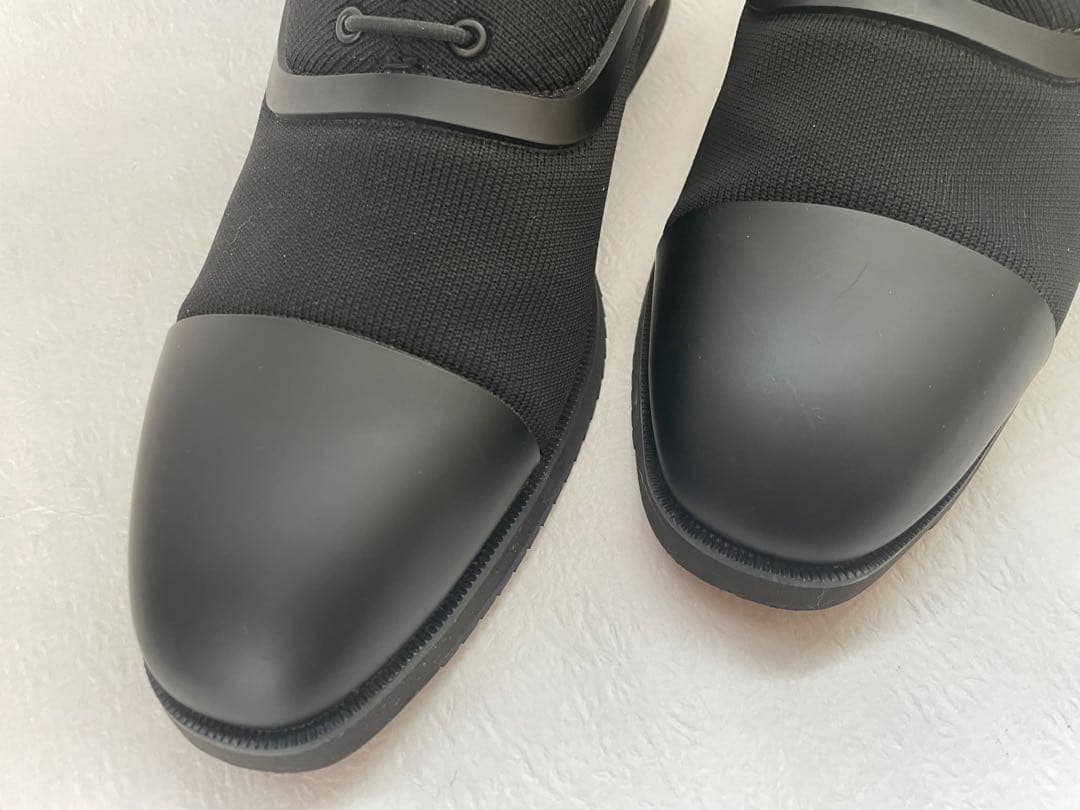 [ACTHREAD] BALMORAL（アクスレッド バルモラル） 27.0cm