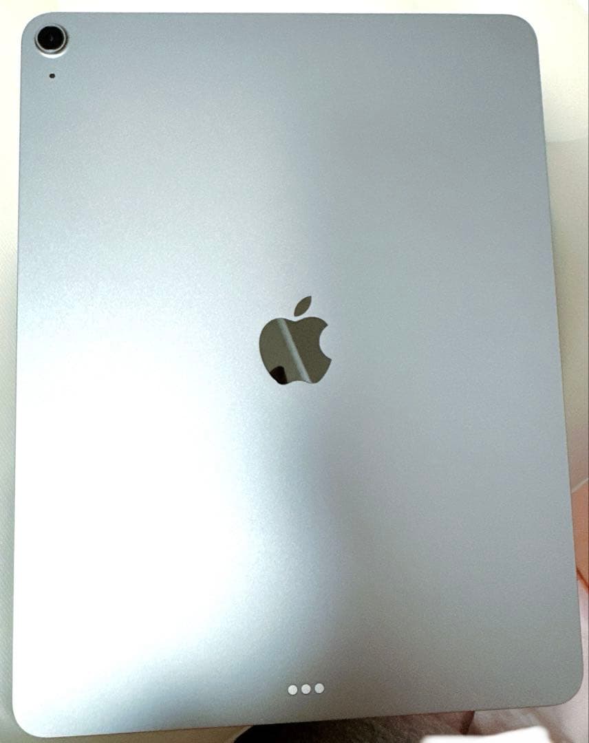 し*け様 G*。様 値下げ可能❣️iPad Air 13-inch (M3) 5