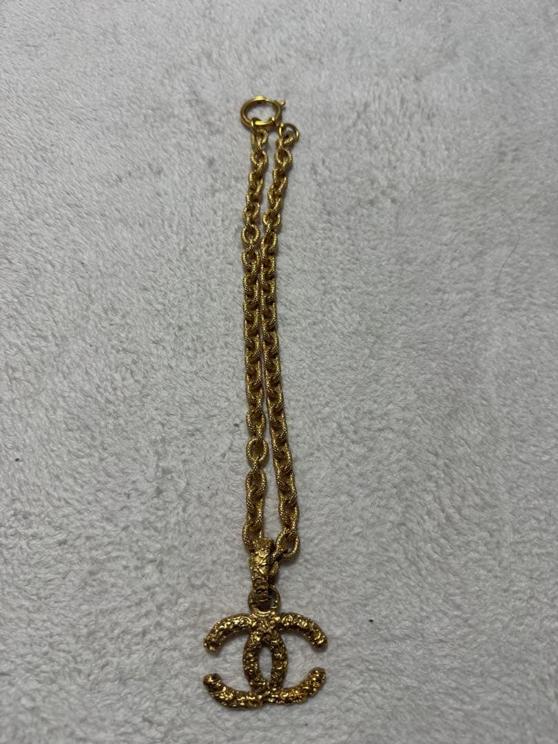 ミュゼ　タンクトップ