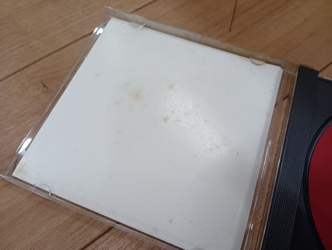 CD【犬養孝　万葉集　全１００枚　木製ラック付き】