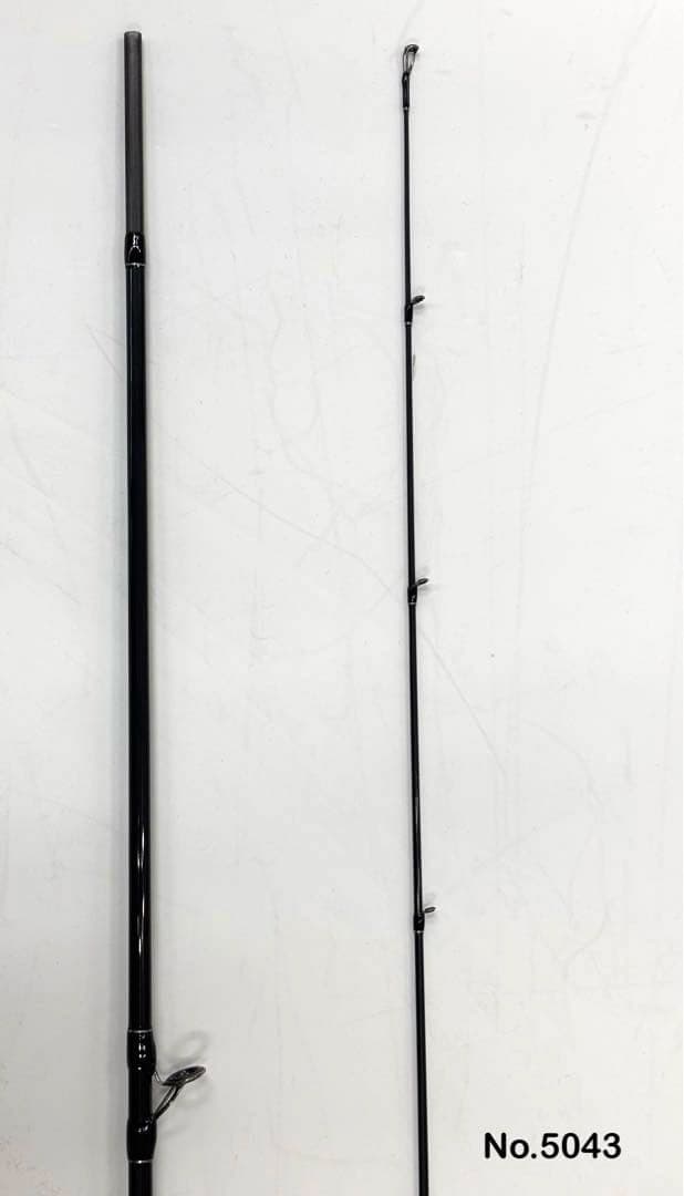 ロッド No.5043 GRF TX83PE special