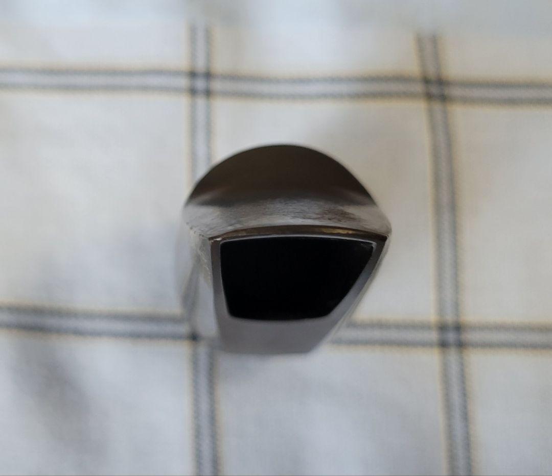 メイヤー アルトサックス ５MM　MEYER マウスピース