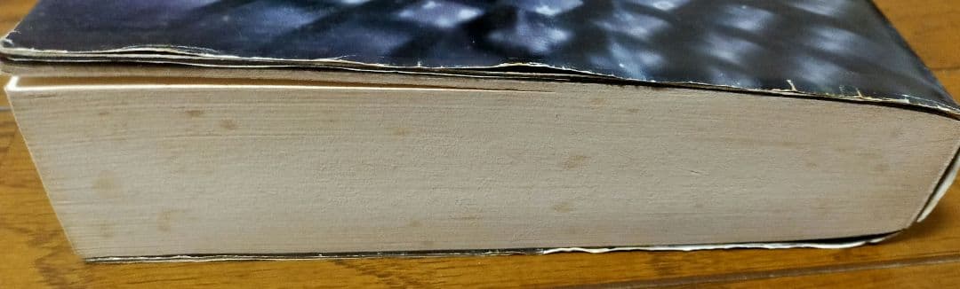 All about ThinkPad 1991‐1998