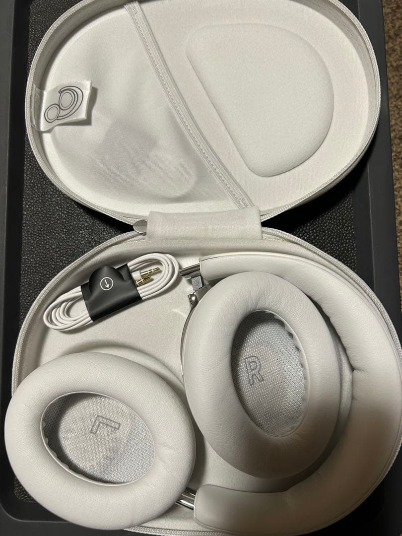 60周年記念Bose QuietComfort Ultra Headphones