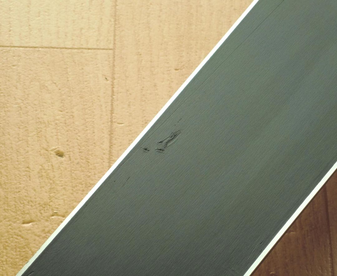 ■■送料無料■サロモン■S/MAX F5■160cm■調整ビン付■メンテ付■■