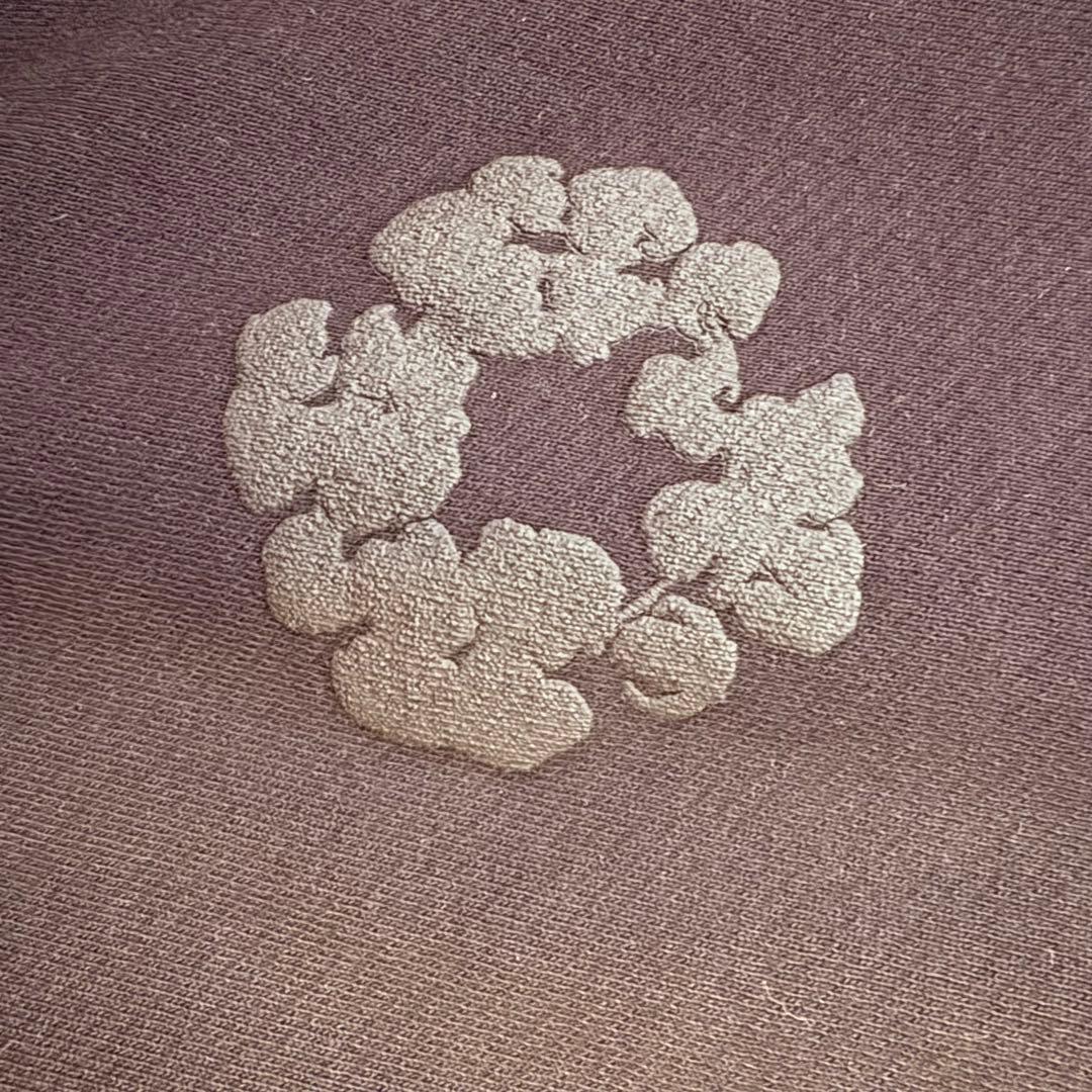 Denimtears スウェットパンツ黒sサイズ