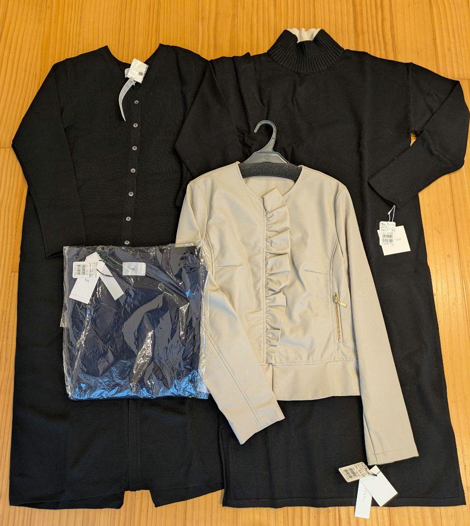 ヤマダヤ　福袋　⑩