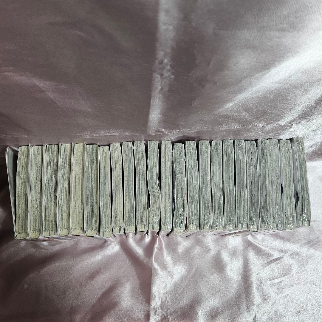 WIND BREAKER ウィンドブレイカー 1~24巻 全巻 初版 特典付き