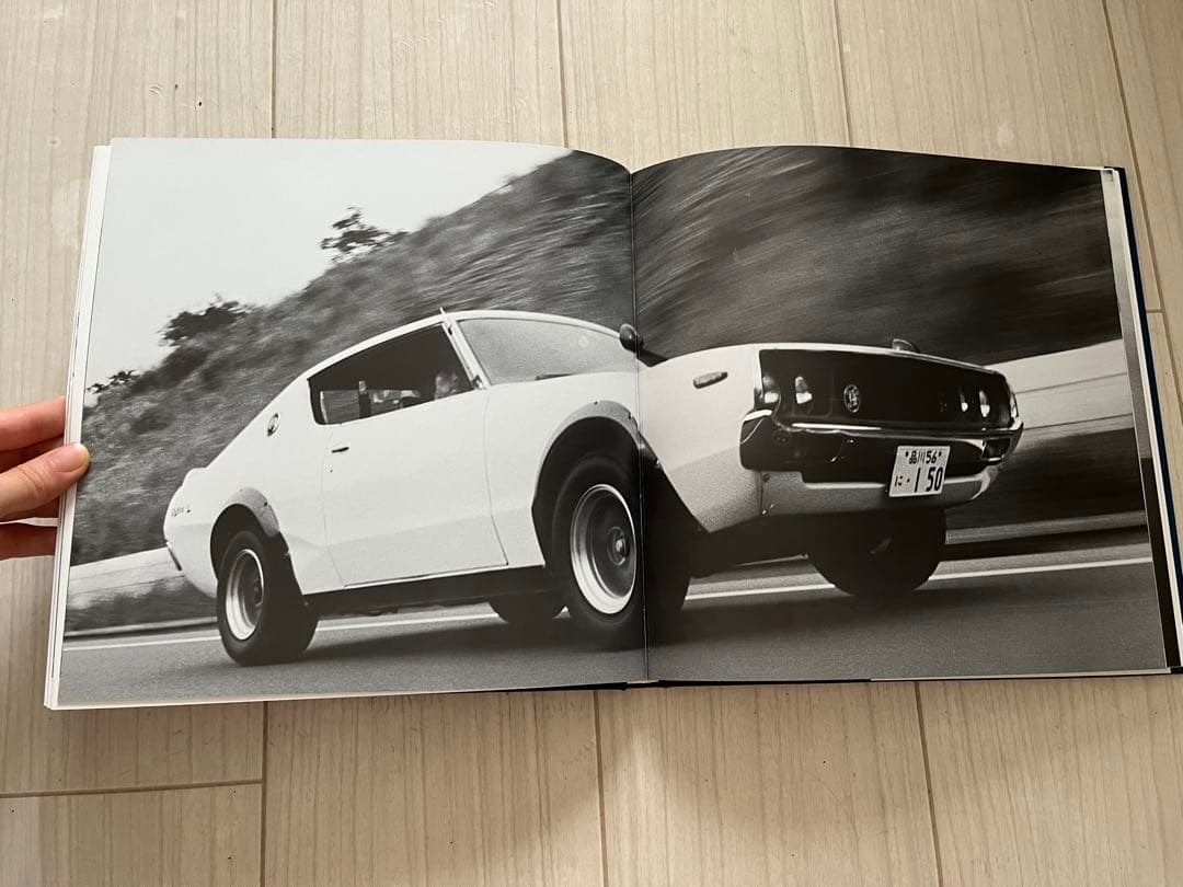 【お値下け交渉⭕️】日産SKYLINE GT-R カタログセット おまけ付き★