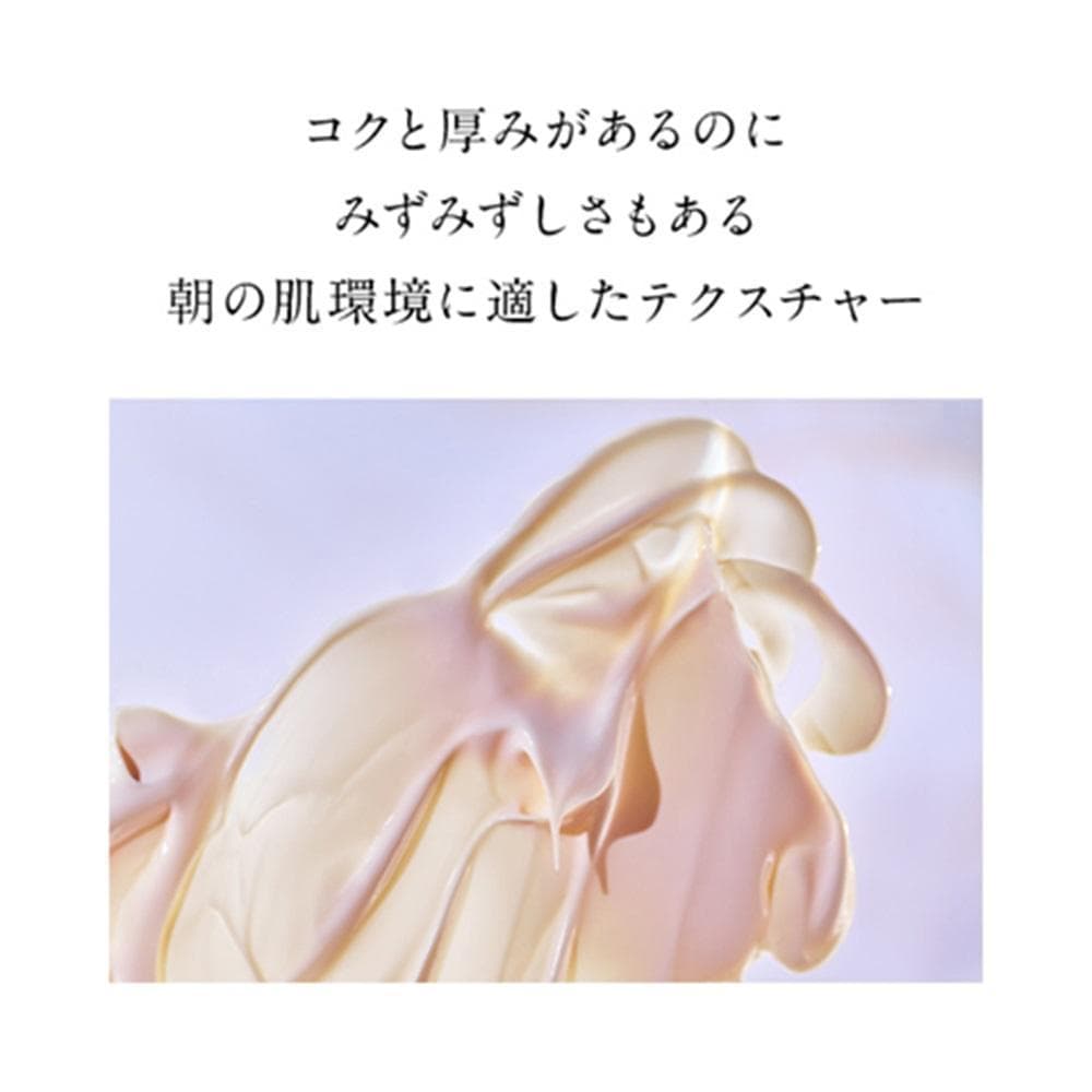 セット クレンジングジェル&FAS ザ ブラック デイ クリーム