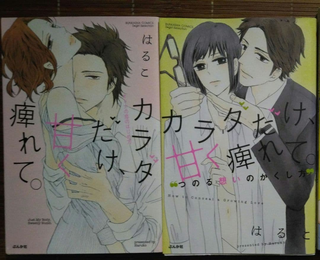 詐騎士 1-14　初版