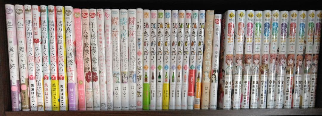 詐騎士 1-14　初版