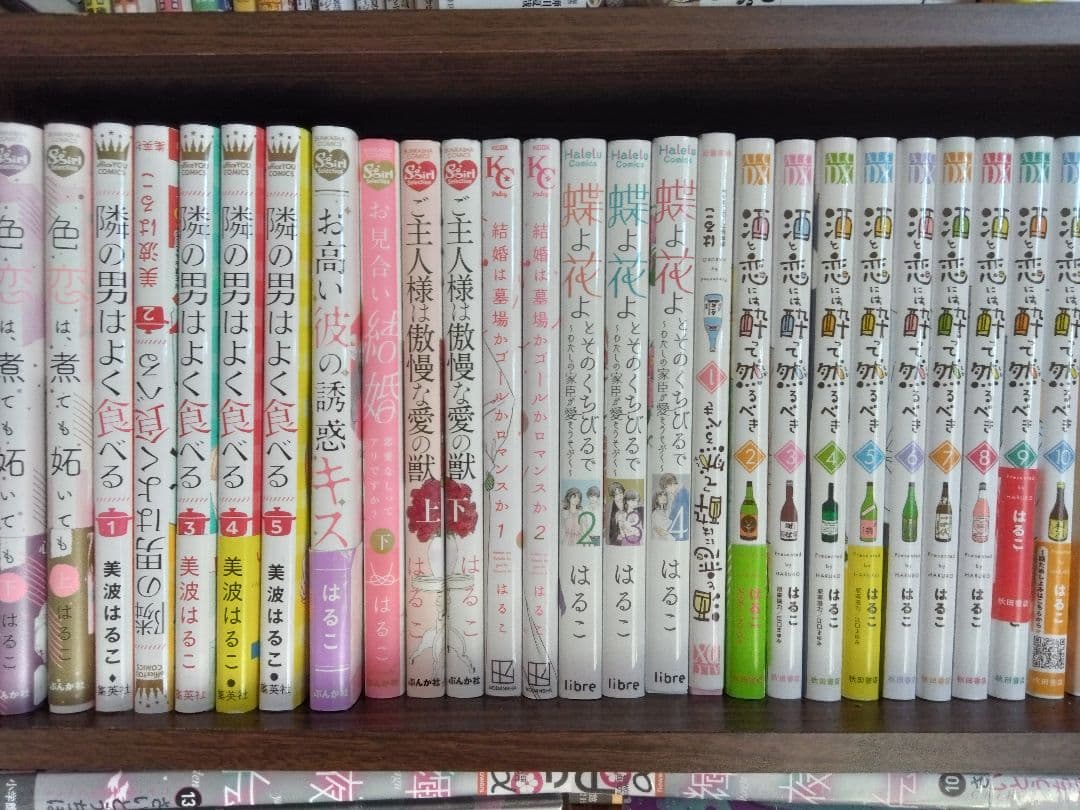 詐騎士 1-14　初版