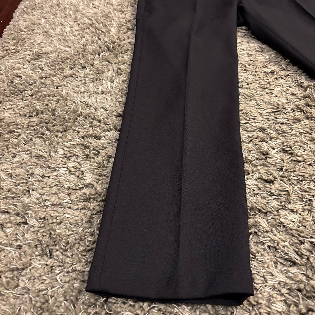 Standard California アクションスラックス　34インチ