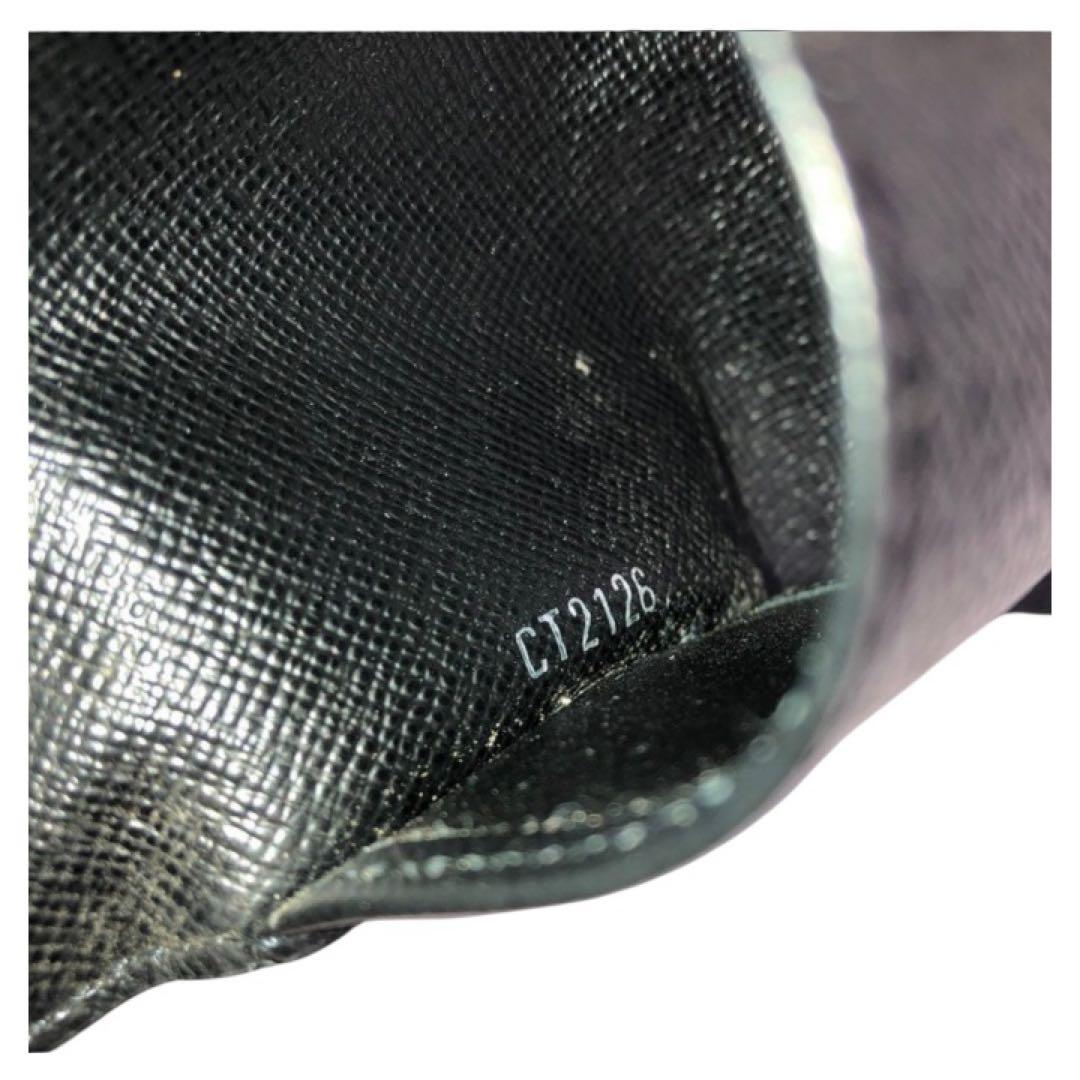 【美品】✨ルイヴィトン ダミエ グラフィット キーケース メンズ レディース