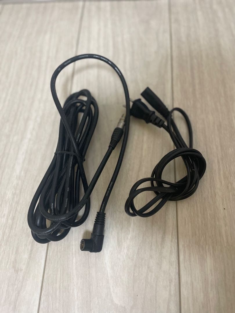 パナソニック VIERA TH-24E300 24インチ 2019年製