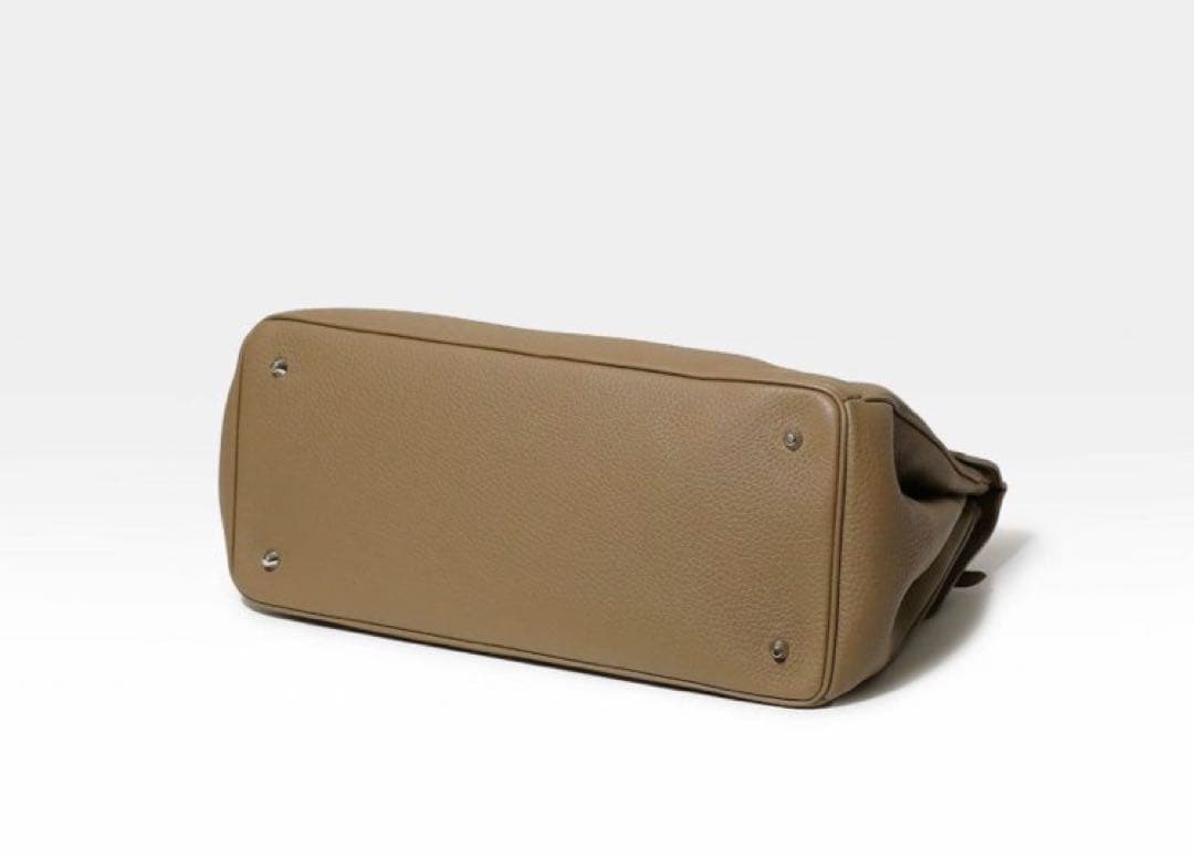 ACATE / OSTRO2-S SHINDO ボストンバッグ