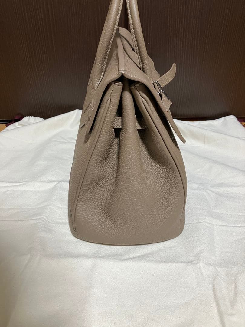 ACATE / OSTRO2-S SHINDO ボストンバッグ