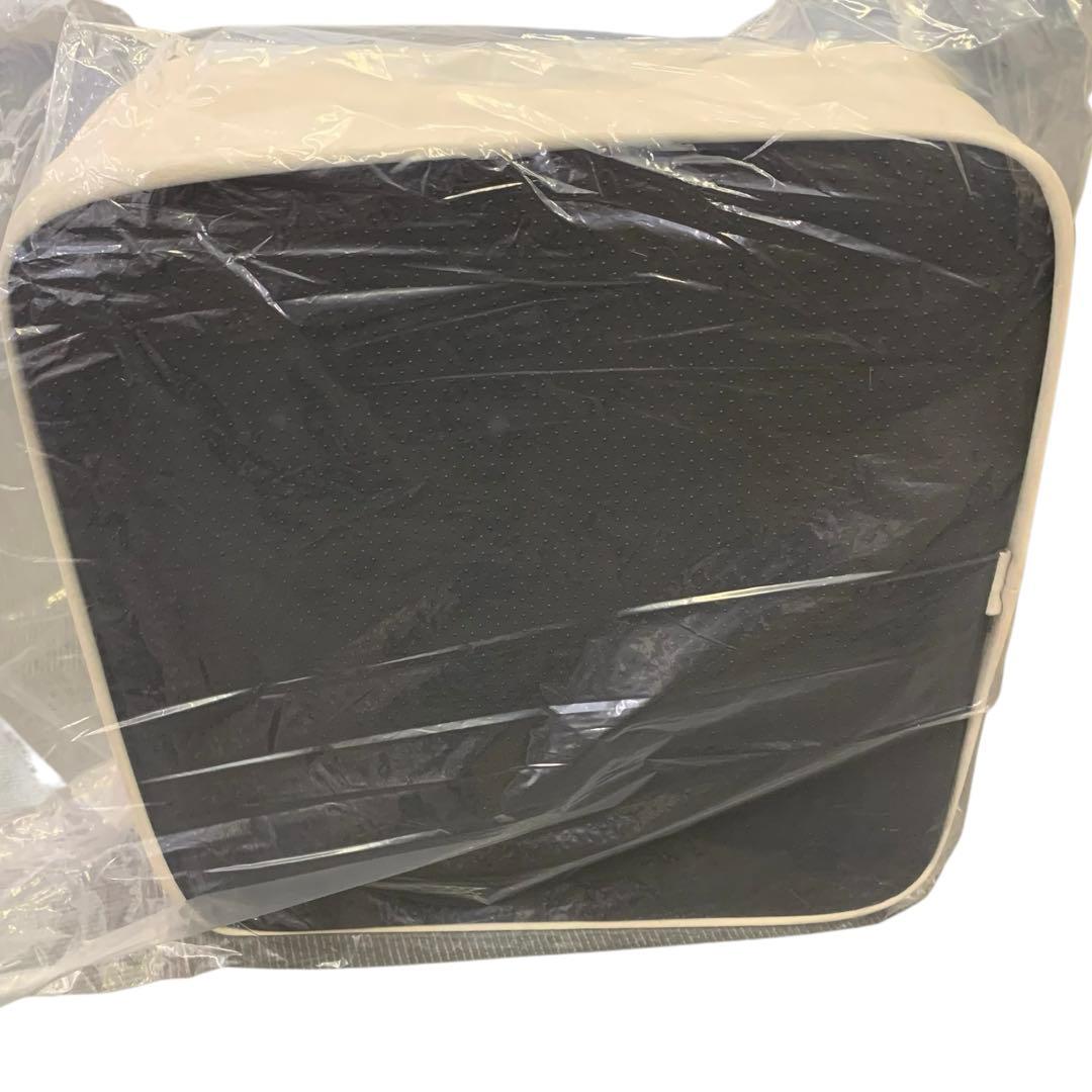 【開封・未使用】uFit Trampoline トランポリン クッション 高反発