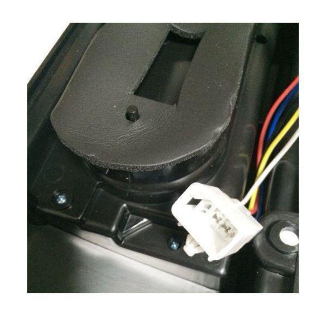 テールランプ ライト LED ハイエース200系 ランプ スモーク×レッド