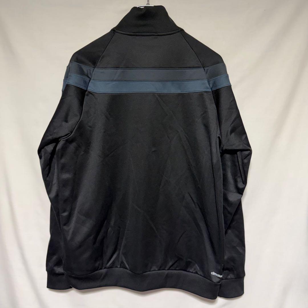 adidas 日本代表 トラックジャケット XL