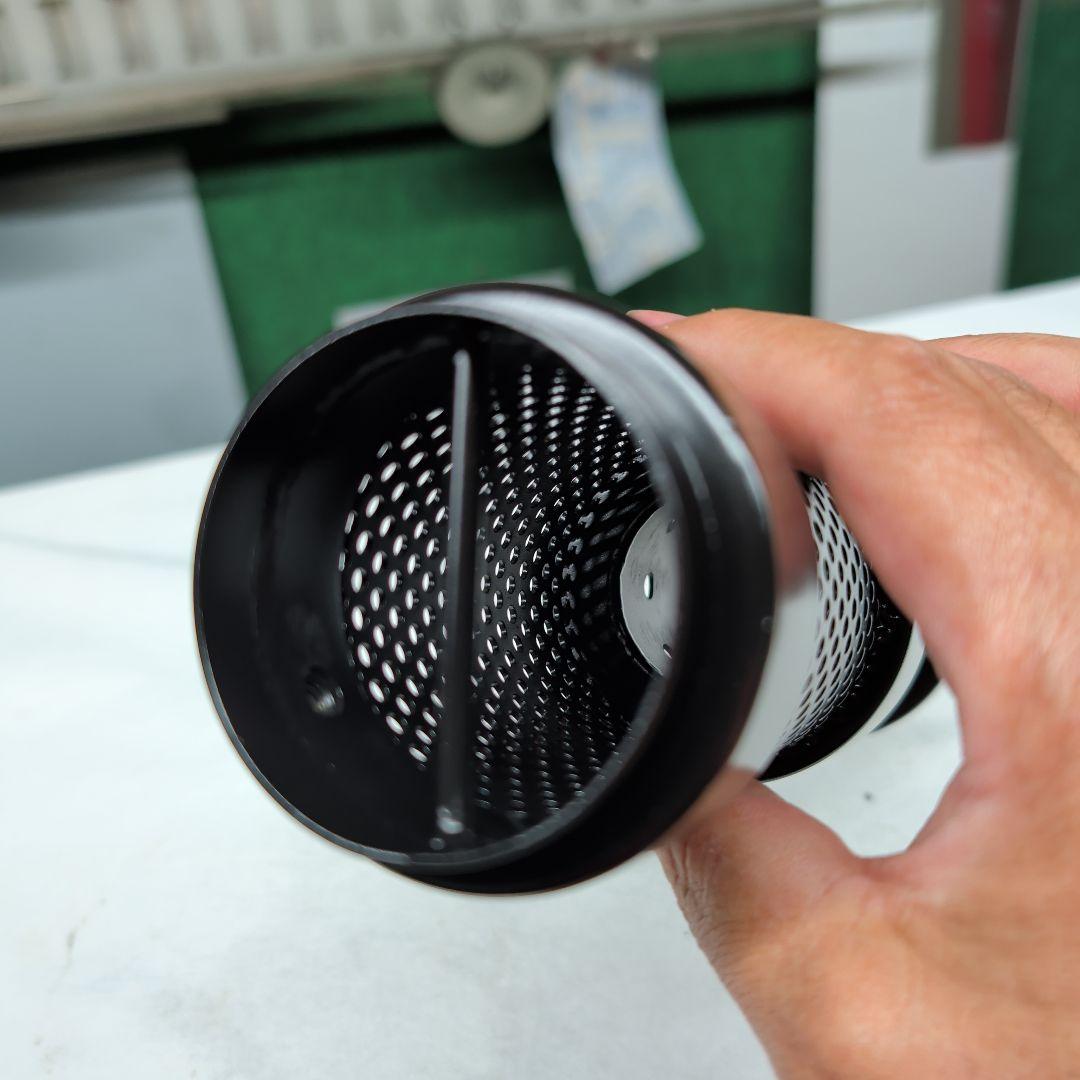 【もろジャンクBOX】70Φ用3枚蓋バッフル　38-56 縦ピン　8時