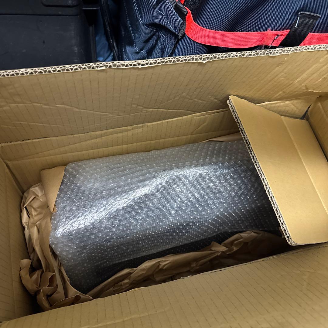 バーベキュー・調理用品 NATURA TONES THE BONFIRE COCKPIT