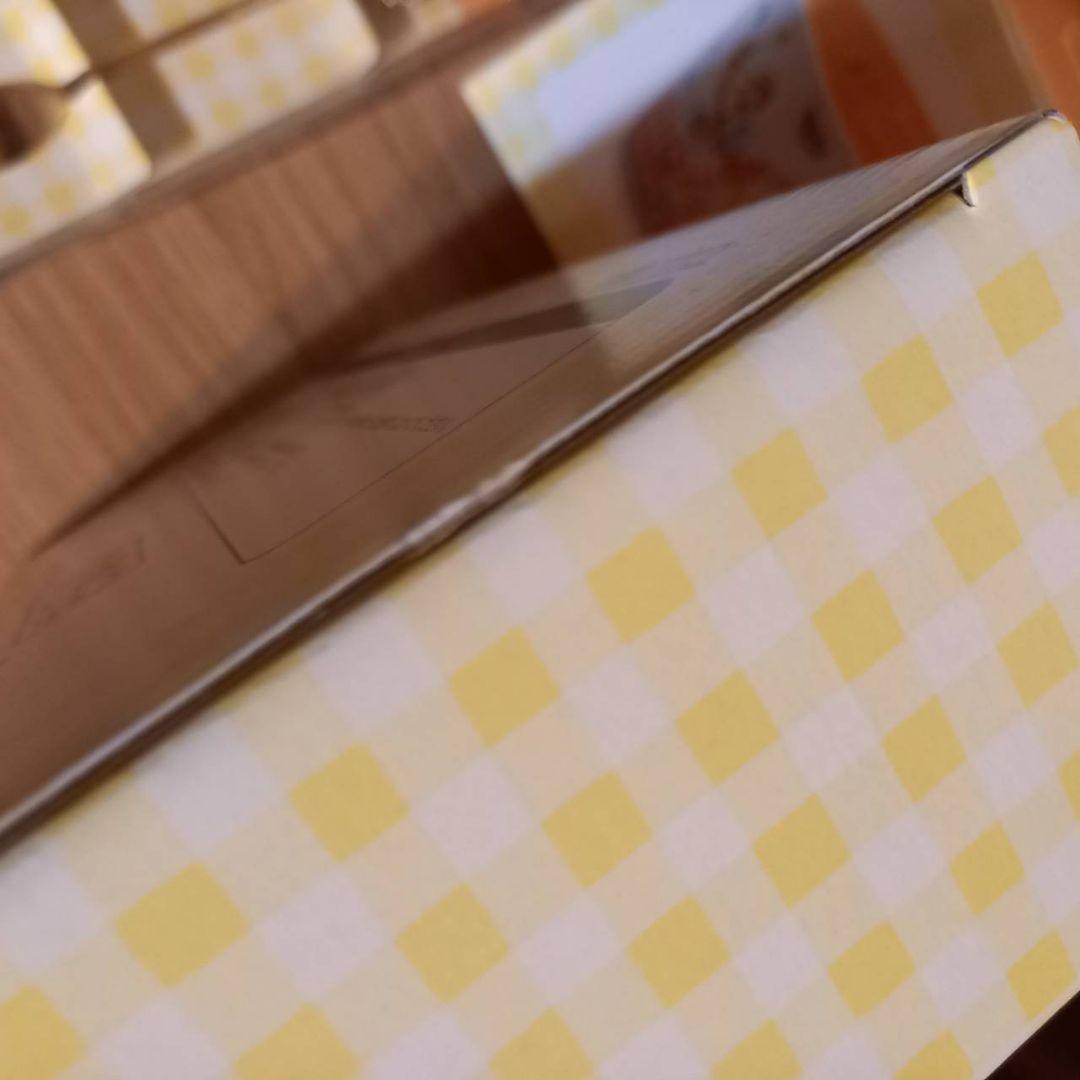 ディズニー　テイスティサマー　ボウル カトラリー　2セットずつ　ダッフィー