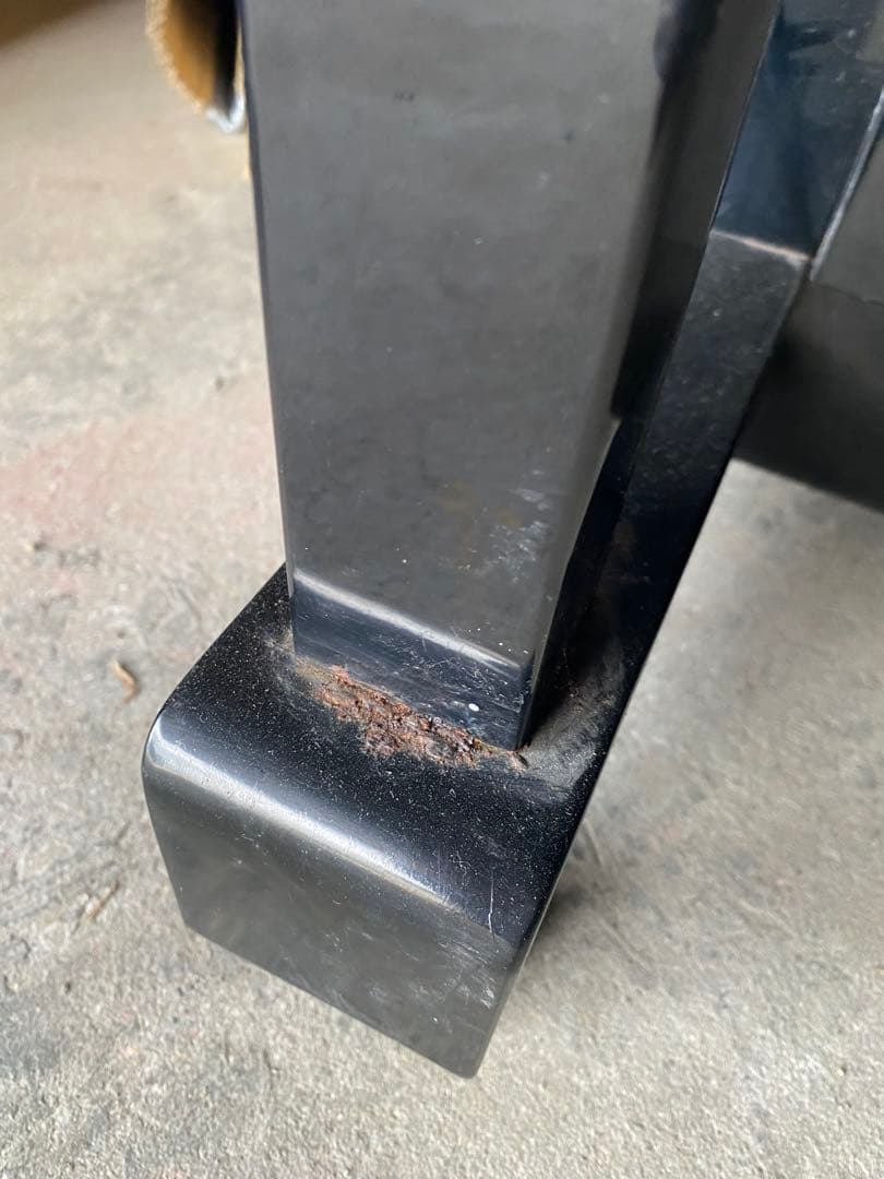 カワイアップライトピアノ BL-31