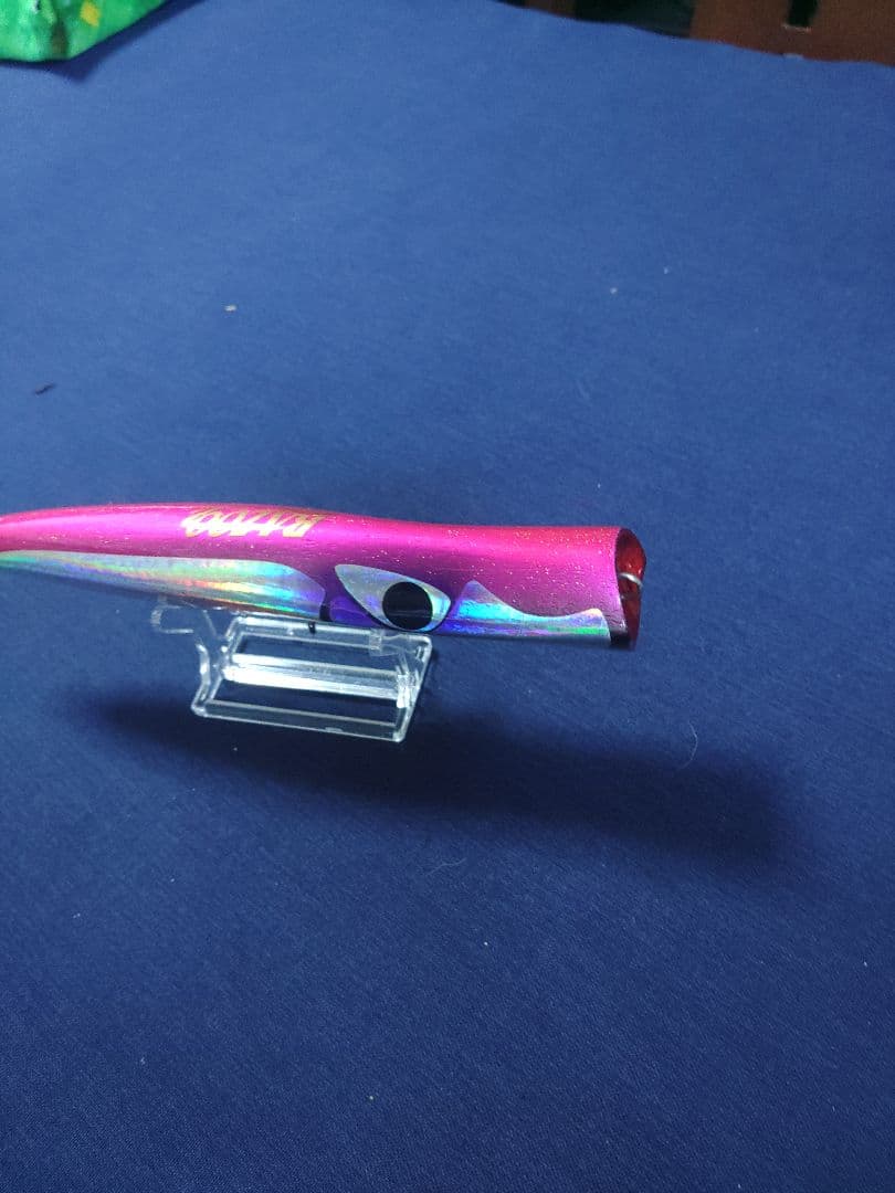 CBワン　バズー180