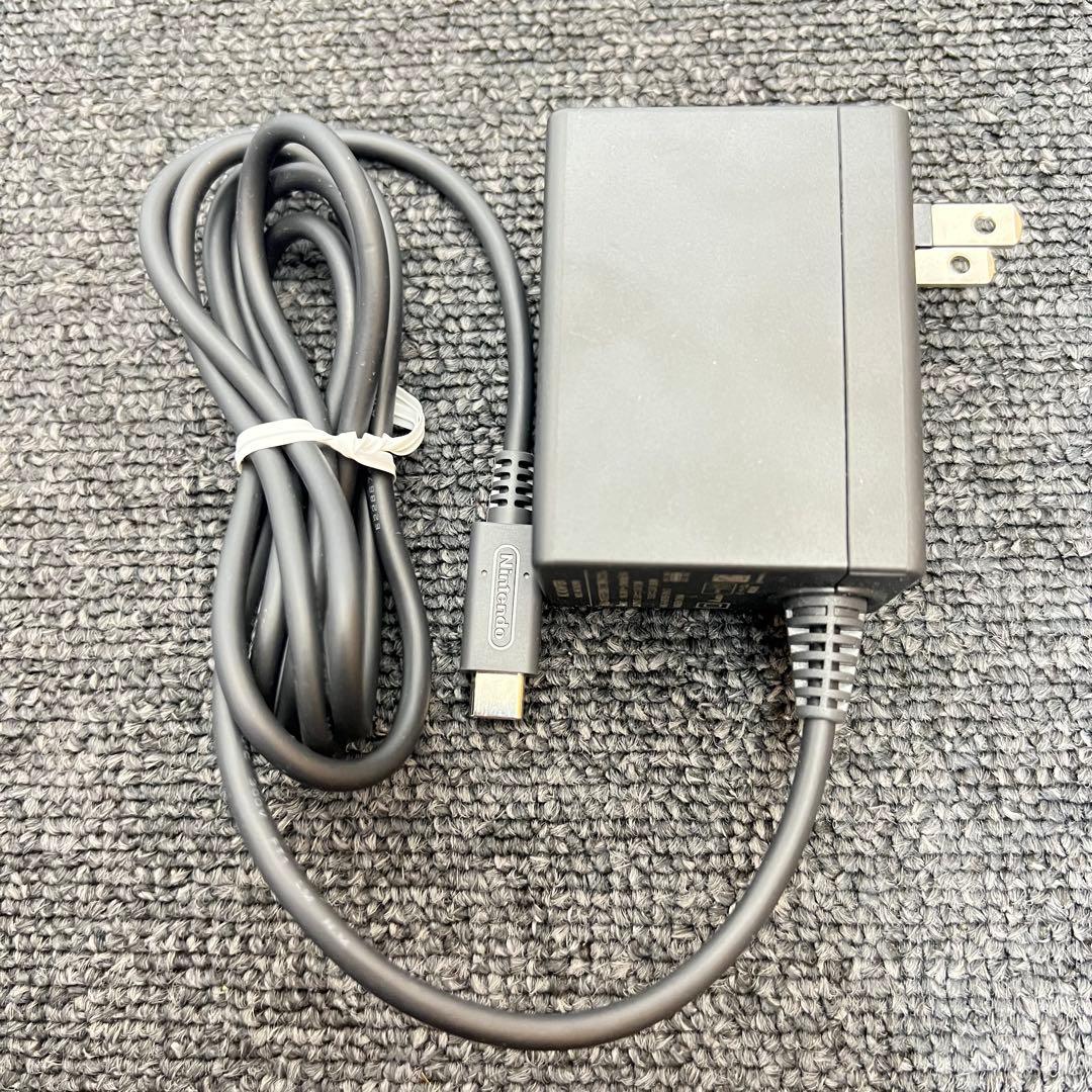 S*a様 スイッチライト SwitchLite ターコイズ 本体 2021年製