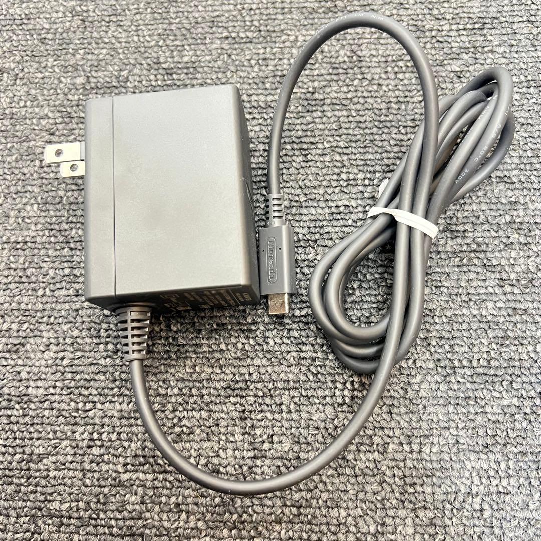 S*a様 スイッチライト SwitchLite ターコイズ 本体 2021年製