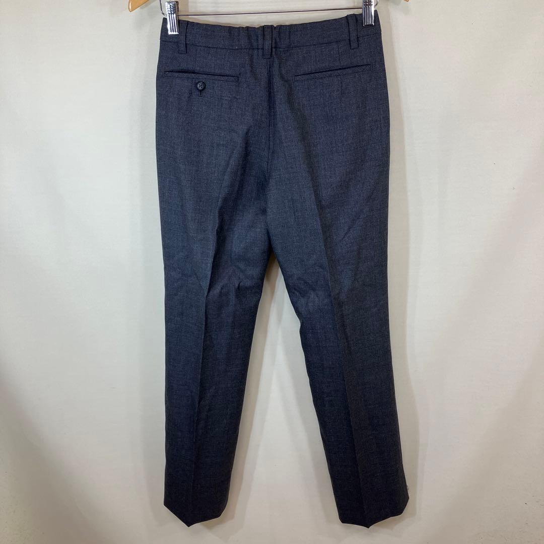 J.PRESS ジェイプレス　子供服　フォーマル　スーツ　5点セット　上下