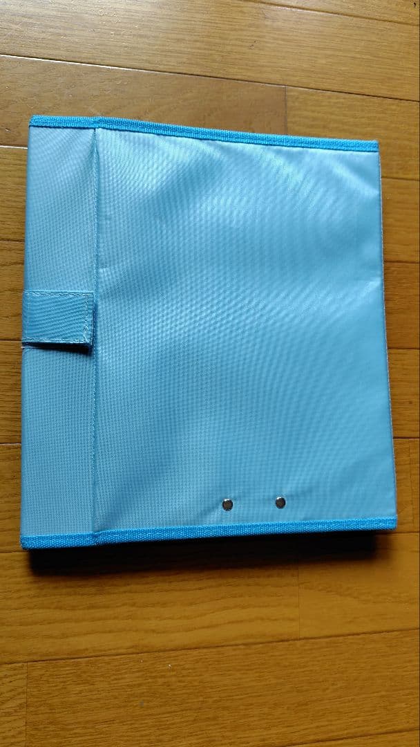 まなびwith4年生　他色々‼️