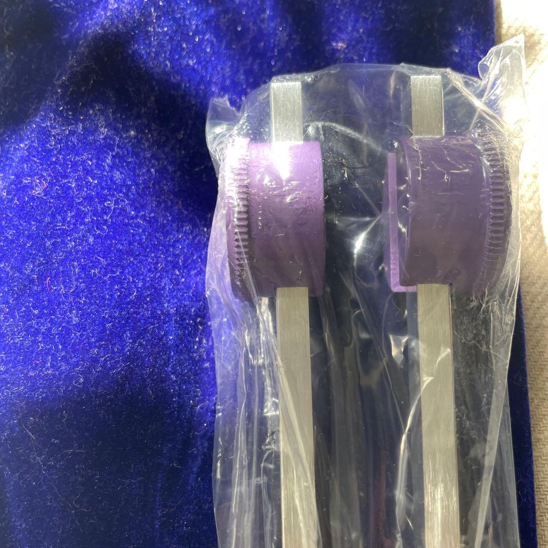 Acutonics アキュトニクス　 low zodiac