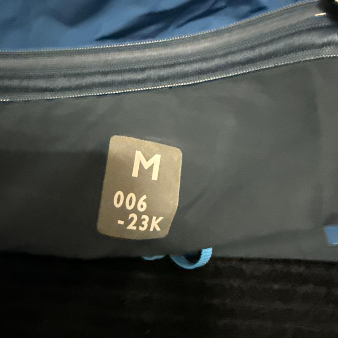 高速水着アリーナMサイズ