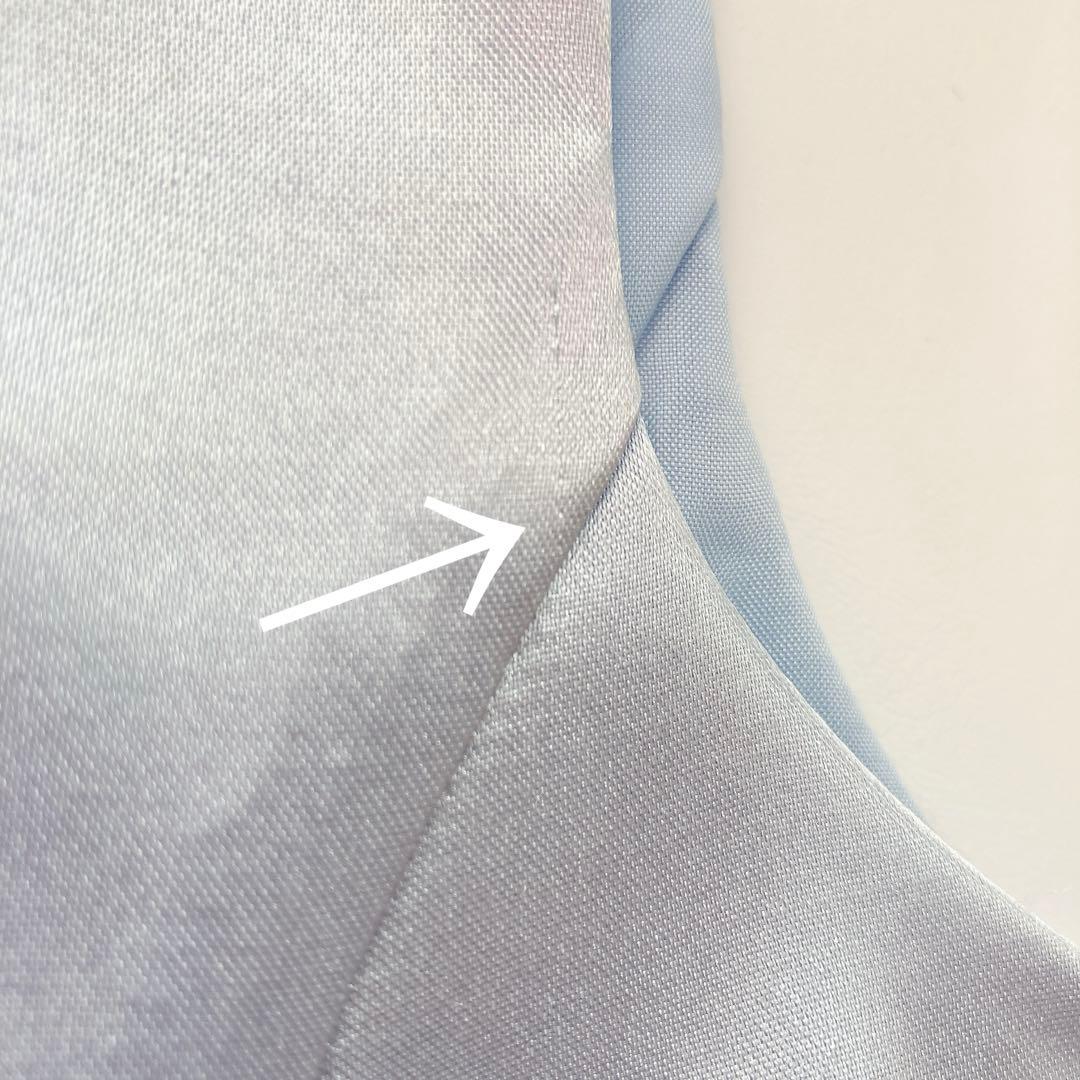 プリンセス風 120size シンデレラ 卒園 発表会 フォーマル女の子