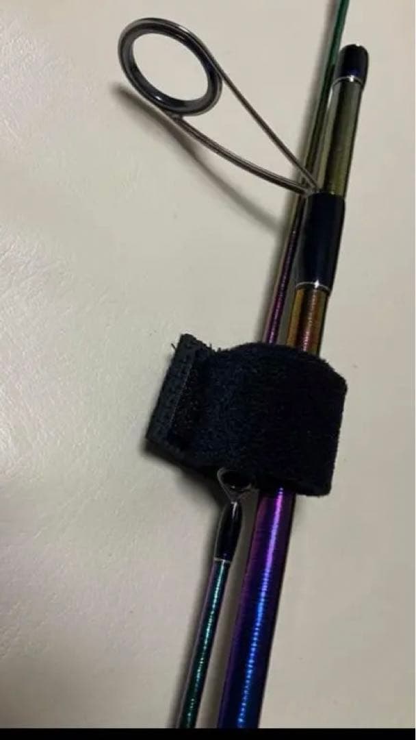 使用1度　極美品　最終価格　ワールドシャウラ リミテッド　2701ff-3