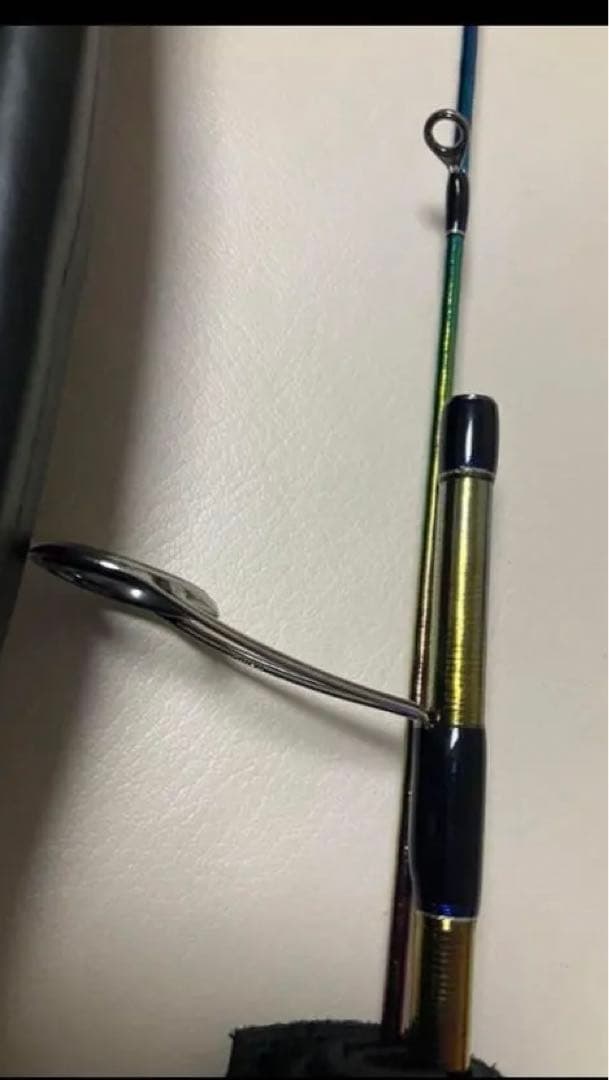 使用1度　極美品　最終価格　ワールドシャウラ リミテッド　2701ff-3