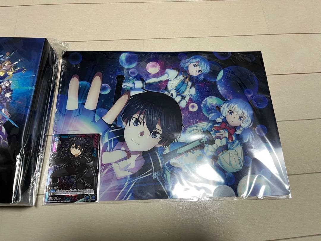 ソードアートオンラインフラクチュアードデイドリーム プレミアム特装版switch