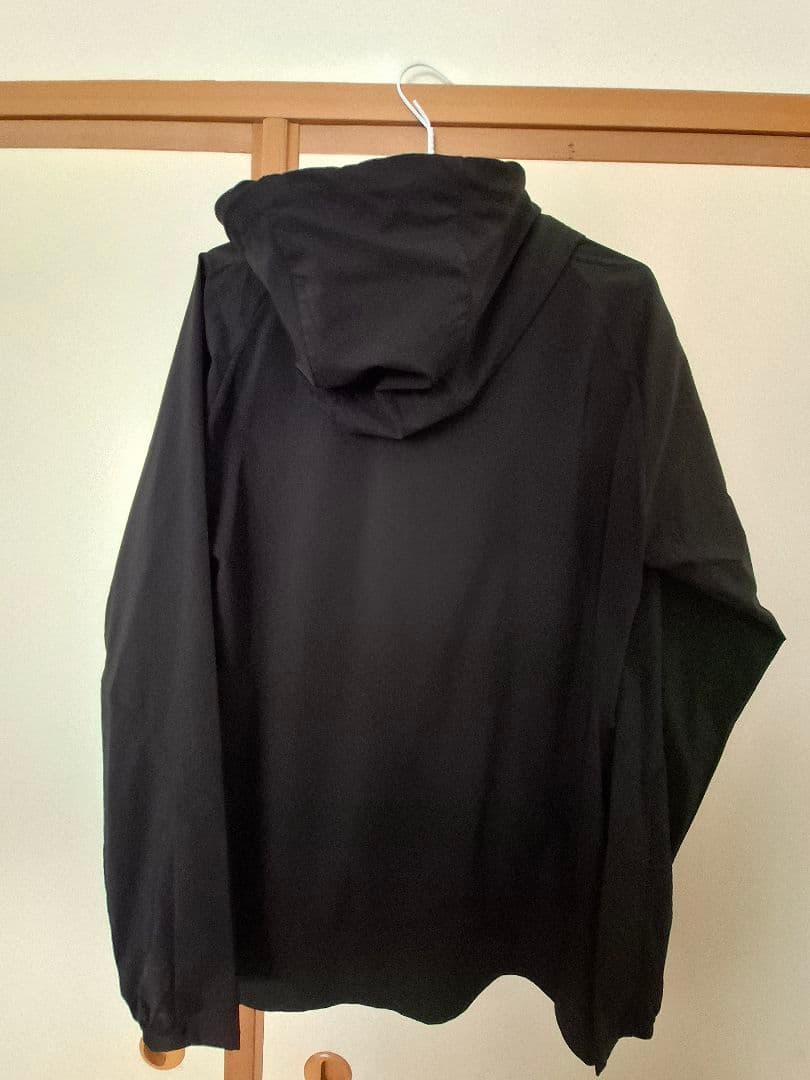 お買い得❗ゼロハリバートン　ゴルフ　アウター