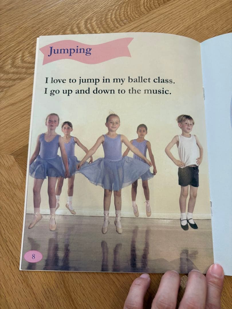 絵本・児童書 mimmOne Fish Two