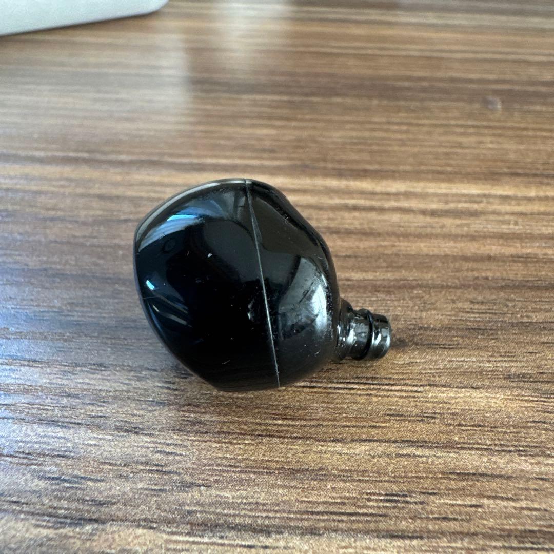 イヤホン SONY wf-1000xm5