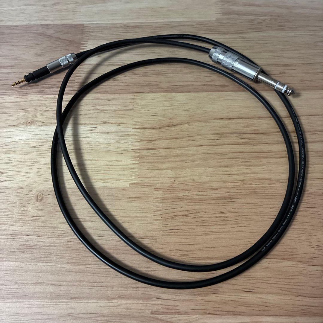 【Sennheiser 】 HD 560S