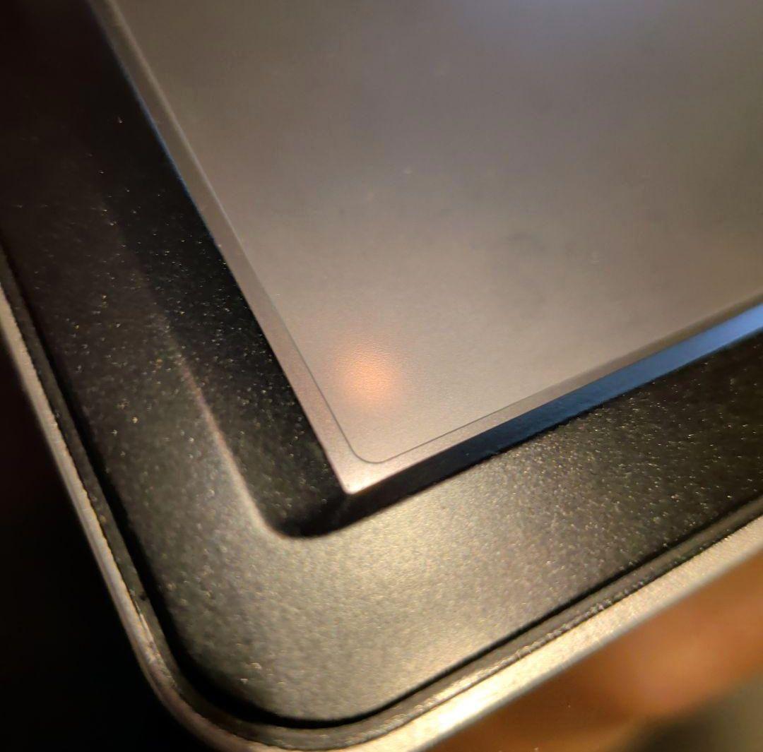 ⭐2023年製 動作確認済⭐Gorilla CN-G1500VD＋取付部品