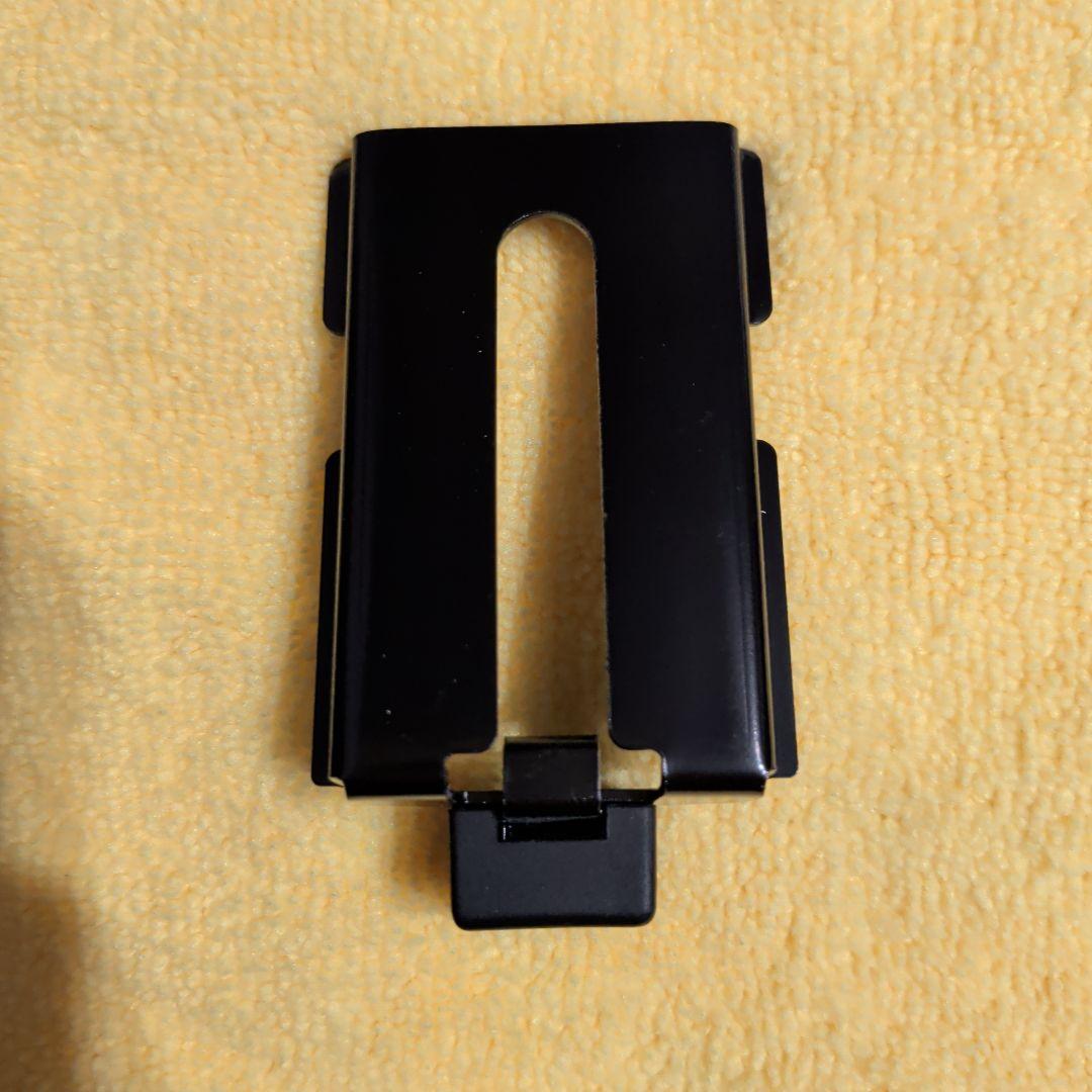 ⭐2023年製 動作確認済⭐Gorilla CN-G1500VD＋取付部品