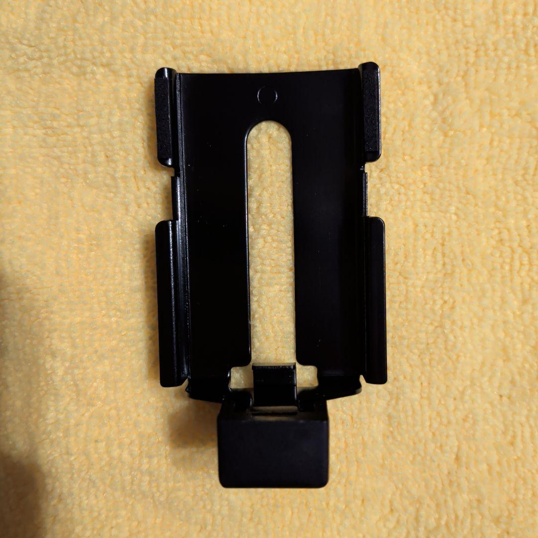 ⭐2023年製 動作確認済⭐Gorilla CN-G1500VD＋取付部品